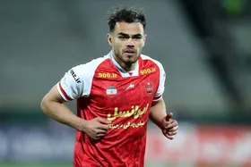 اولین اقدام موفق نقل&zwnj;وانتقالاتی پرسپولیس | اورونوف دوساله تمدید می&zwnj;کند؟