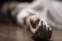 اعترافات تکان دهنده کارمند بانک| همسرم را با استخدام آدمکش به قتل ر ساندم!