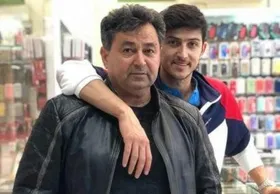 سریک پای بازیکنان خارجی را به لیگ برتر والیبال زنان باز می&zwnj;کند | آزمون: برای آسیا هم برنامه خاصی داریم
