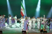 پول مدال می‌آورد؟ | بررسی جایگاه اقتصادی و مدال‌آوری کشور‌های برتر در بازی‌های آسیایی