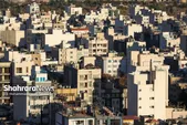 کمک هزینه مسکن ۳ میلیون تومانی کارگران با  مخارج زندگی همخوانی ندارد | مُسکنی برای مَسکن