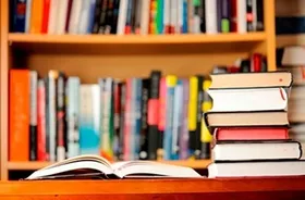 تدوین ۸۰۰ پایان نامه و تز دکتری با موضوع &laquo;گفتمان مقاومت&raquo;