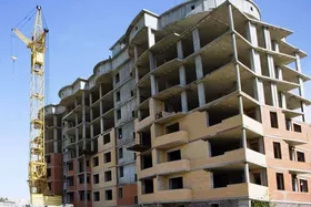 کاهش زمان صدور مجوز&zwnj;های ساختمانی شهرداری مشهد مقدس به ۲۵ روز