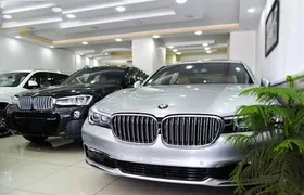 صاحبان خودرو&zwnj;های لوکس چقدر باید مالیات بدهند؟ + جزئیات