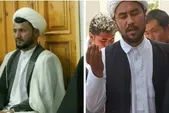 تیراندازی به شیعیان در هرات (جمعه ۱۰ آذر) + جزئیات و فیلم