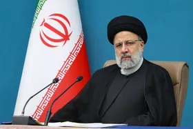رئیسی: اشتغال تحصیل&zwnj;کردگان جزو دغدغه&zwnj;ها است | خانواده&zwnj;ها توقع اشتغال دارند