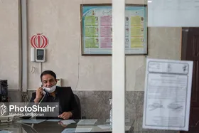 خبر خوب از تصویب لایحه &laquo;رتبه&zwnj;بندی معلمان&raquo; در مجلس + جزئیات (۱۷ مهر ۱۴۰۰)