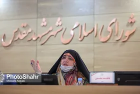حمایت تمام&zwnj;عیار مدیریت&zwnj; شهری از خیران حوزه زنان و کودکان