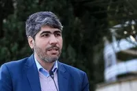 رئیس سازمان اداری و استخدامی خبر داد؛ ثبت نام ۵۲۰ هزار نفر برای ۲۸ هزار پست استخدامی در سال جاری