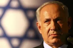 تلاش نتانیاهو و صهیونیست&zwnj;ها برای تصویب قانون اعدام فلسطینی&zwnj;ها