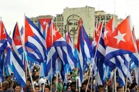 کوبا حادثه تروریستی کرمان را بشدت محکوم کرد