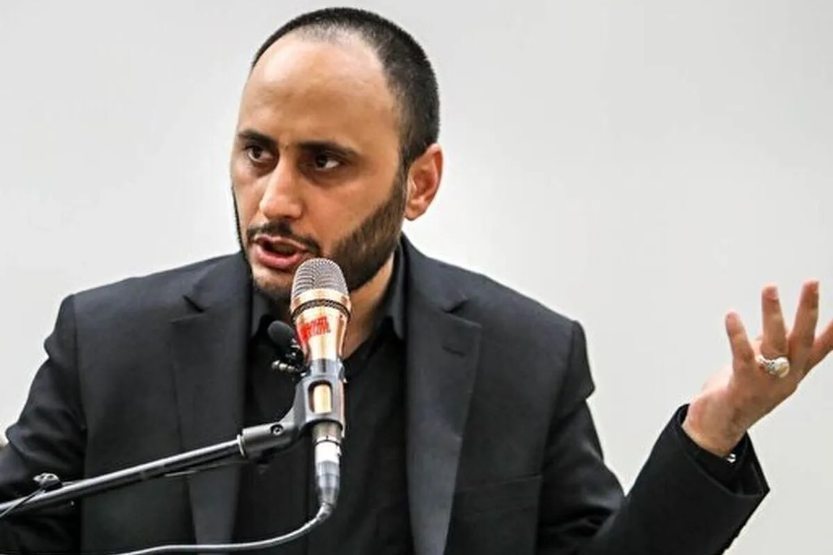 اخبار خوش رئیس جمهور برای اهالی رسانه به زودی اعلام می‌شود