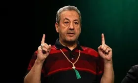 ابوالقاسم طالبی: رفتن به اجتماعات واجب عینی است