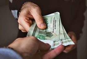 شرط افزایش مجدد حقوق کارگران رسما اعلام شد (۱۷ آبان ۱۴۰۲)