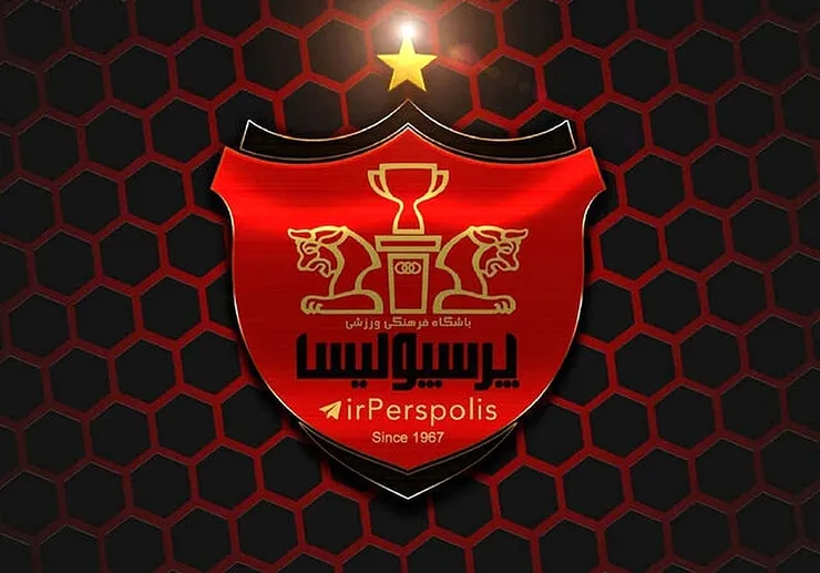 پرسپولیس به دنبال فسخ قرارداد با کارگزار