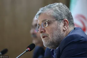شهردار مشهد مقدس: یکی از برنامه&zwnj;های مدیریت شهری ایجاد حال خوب برای مردم است