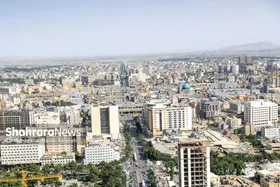 واکاوی عوامل تغییر هویت مذهبی مشهد در نشست اندیشه&zwnj;ورزی قلعه خیابان&zwnj;+ ویدئو