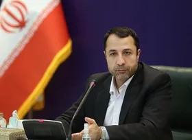رئیس بانک مرکزی: در سامانه نیما دستوری عمل نمی&zwnj;کنیم| نرخ سود بانکی نقش مهمی در مدیریت بازار ارز دارد+ فیلم