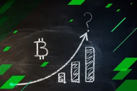 بیت&zwnj;کوین دوباره اوج می&zwnj;گیرد؟ | اما و اگرهای خیز مجدد مهم&zwnj;ترین رمز&zwnj;ارز جهان