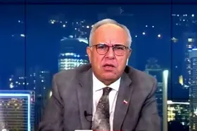 ویدئو | مناظره جنجالی و جنگ داخلی اپوزیسیون | خیانت پهلوی&zwnj;ها آتش اختلافات را شعله&zwnj;ورتر کرد!