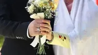 چرا سن ازدواج هر سال بالاتر می‌رود؟