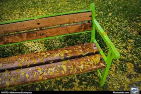 پیش بینی آب و هوا در ۱۹ شهریور ۱۴۰۴ | کاهش دما در نوار شمالی کشور