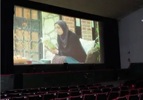 روز مادر سینما&zwnj;های کشور برای بانوان رایگان است | تکذیب شد