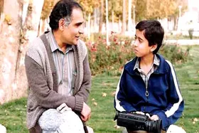 &laquo;قصه&zwnj;های مجید&raquo; روی آنتن تلویوزیون + زمان پخش