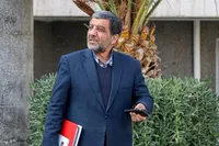 ضرغامی: خروج اشیای تاریخی از کشور منوط به تصویب هیئت وزیران شد