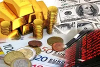 برنده ۱۴۰۵؛ کدام بازار در سال جدید بیشترین سود را داد؟