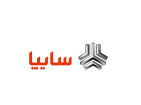 معاملات نماد &laquo;خساپا&raquo; متوقف شد
