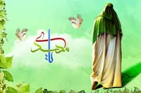 انتظار فرج؛ باور قلبی یا مسئولیت اجتماعی؟