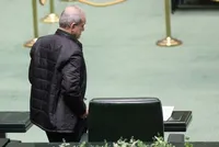 برگزاری جلسه غیرعلنی مجلس با حضور رئیس‌جمهور (۱۸ شهریور ۱۴۰۴)
