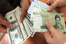 اسامی دریافت&zwnj;کنندگان ارز کالایی منتشر می&zwnj;شود