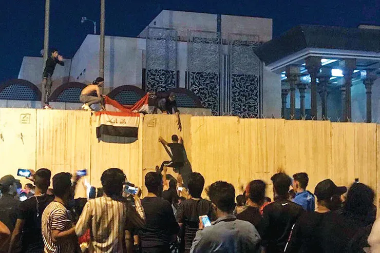 پشت پرده دوبه هم زنی