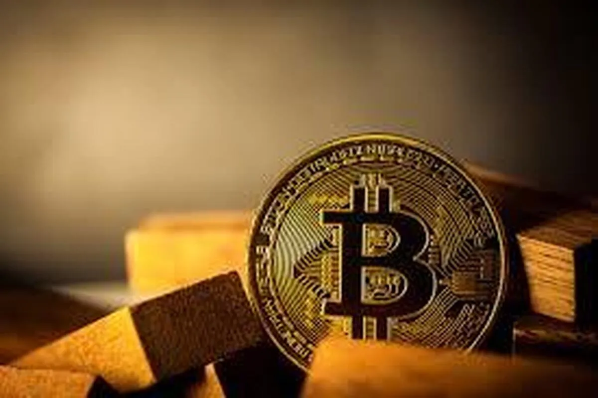 قیمت رمزارز‌های دیجیتال در بازار امروز در جهان (۵ مرداد ۱۴۰۴) | قیمت بیت‌کوین دوباره صعود کرد