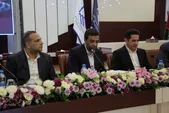 رئیس نظام مهندسی ساختمان کشور: ایمنی آسانسور شرط صدور پایان‌کار شود| شهرداری‌ها با تخفیف عوارض، اجرای مبحث ۲۲ را تشویق کنند