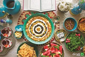 روزه&zwnj;داری عوامل زمینه&zwnj;ساز کرونا را کاهش می&zwnj;دهد