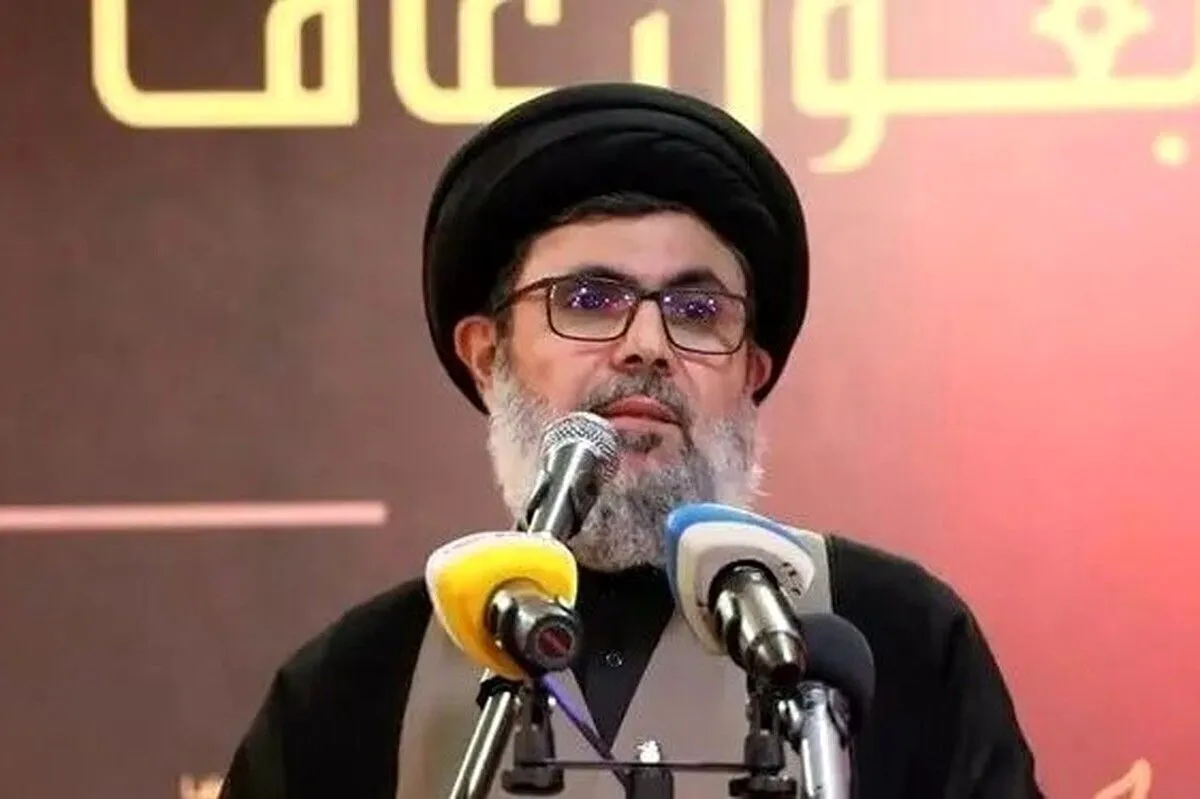 بیانیه شدید اللحن وزارت خارجه ایران در خصوص ترور شهید صفی‌الدین