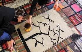 ۶۴۸ واحد کسب و کار در سامانه تسهیلات بنگاه&zwnj;های آسیب دیده از کرونا ثبت نام کردند