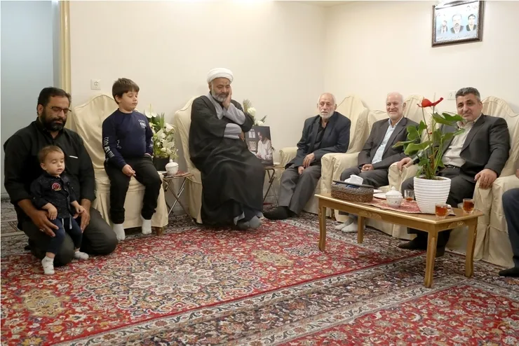 هشدار جانشین وزیر دفاع به اغتشاشگران: اقدامات خصمانه نرم و سخت دشمن بی‌پاسخ نخواهد ماند