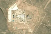 ویدئو | جزئیات تلفات و خسارات آمریکا در حمله ایران به پایگاه نظامی اردن
