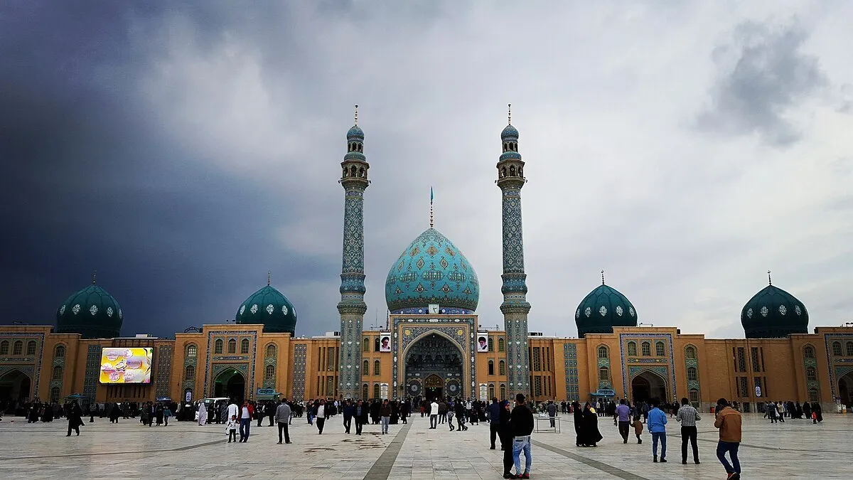 تاریخ دقیق آغاز امامت امام زمان (عج) در تقویم شمسی و قمری