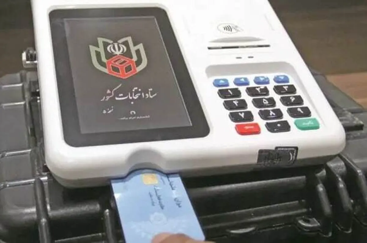 وقتی لیست‌ها جایگزین افراد می‌شوند| گزارش شهرآرانیوز از جزئیات دقیق «انتخابات تناسبی» شورا‌ها در تهران