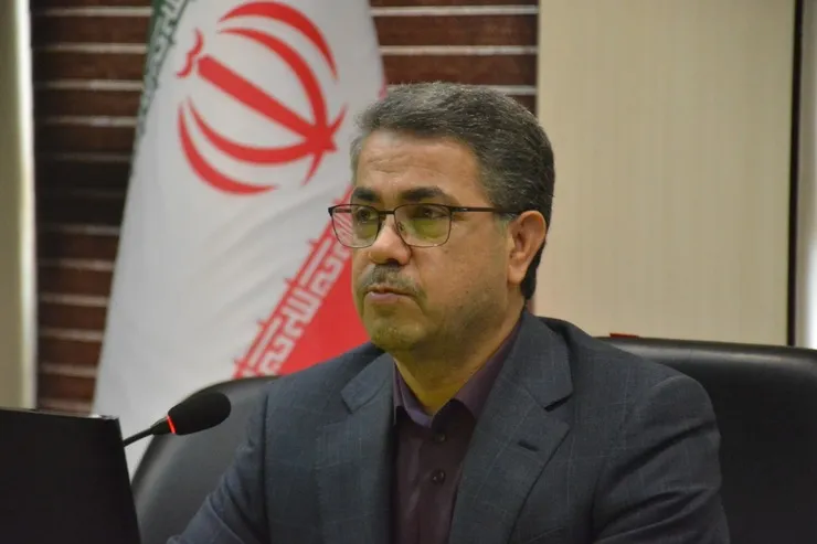 مدیرکل امور مالیاتی خراسان رضوی: حمایت مالیاتی از گروه‌های اقتصادی آسیب‌دیده از کرونا
