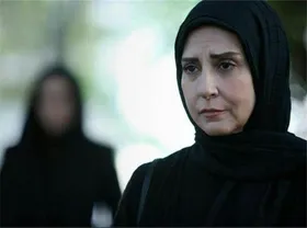 ماجرای افشاگری &laquo;مرجانه گلچین&raquo; درباره نقش گرفتن بازیگران در مهمانی&zwnj;های شبانه چیست؟