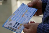 ویدئو | کاهش میلیونی قبض آب با تعویض یک واشر