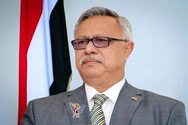 عبدالعزیز بن حبتور