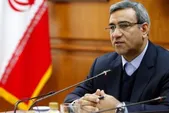 استاندار خراسان رضوی: مشهد می‌تواند میزبان رویداد‌های بین‌المللی باشد | در حوزه ورزش قهرمانی هرکاری بتوانیم انجام می‌دهیم