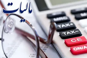 رییس خانه صنعت و معدن خراسان رضوی: فرار مالیاتی را عموما در حوزه&zwnj;های غیر تولیدی داریم